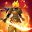 Stickman Legends Mod Apk 8.0.5 (Unlimited Money And Gems)