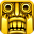 Temple Run Mod Apk 1.43.0 (Unlimited Coins And Diamonds)