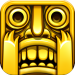 Temple Run Mod Apk 1.43.0 (Unlimited Coins And Diamonds)
