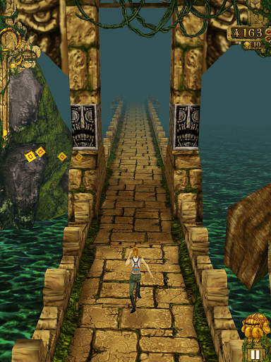 Temple Run 1.32.0 screenshots 14