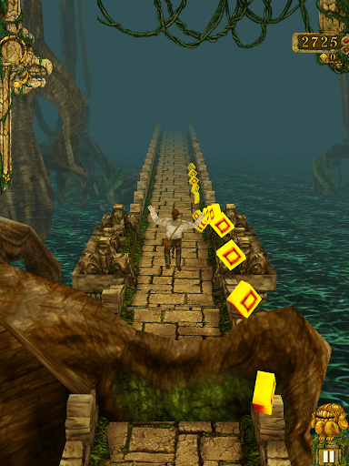 Temple Run 1.32.0 screenshots 17