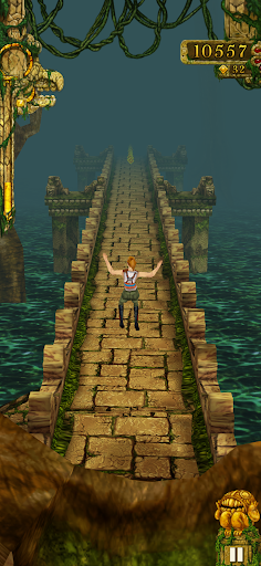 Temple Run 1.32.0 screenshots 3