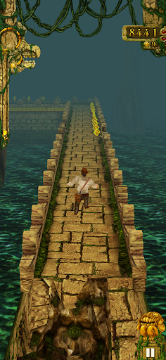 Temple Run 1.32.0 screenshots 6
