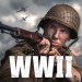 World War Heroes Mod Apk 1.57.0 (Unlimited Money And Gold)